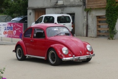P1030613