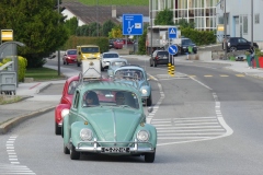 P1040089