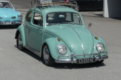 P1040267
