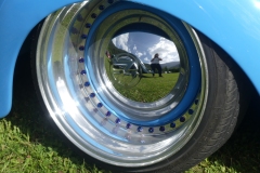 P1040306