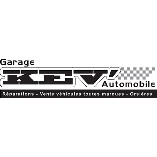 Kev Automobile