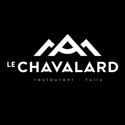 Le Chavalard