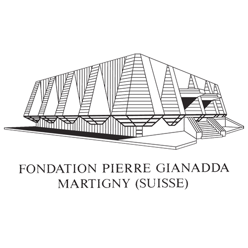 Fondation-gianadda