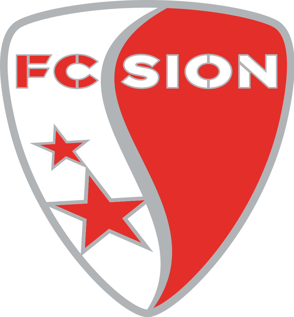Logo_FC_Sion.svg (1)